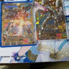RK氏様専用出品のサムネイル