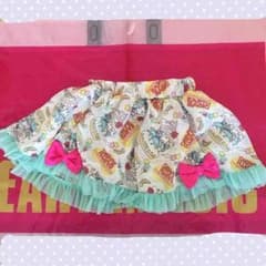 発送前SALE 土曜日までのサムネイル