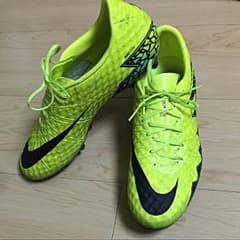 ハイパーヴェノム 27.5cmのサムネイル
