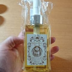 ぶヒさん専用エンハンシャル クレンジングオイルのサムネイル