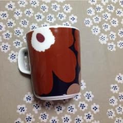 kirakira様♡専用のサムネイル