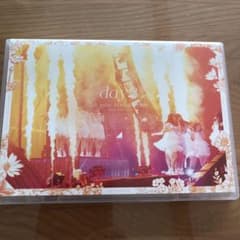 乃木坂4  7th  day2のサムネイル