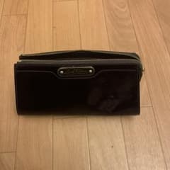 ルイ・ヴィトン　ヴェルニ　ポーチ（正規品）のサムネイル