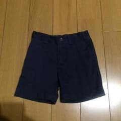 ラルフローレン ハーフパンツ 子供服のサムネイル