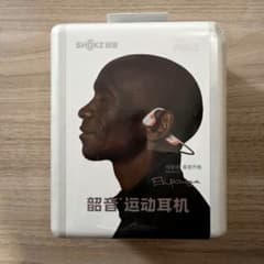 SHOKZ OPENRUN PRO 2 キプチョゲモデル 骨伝導イヤホンのサムネイル