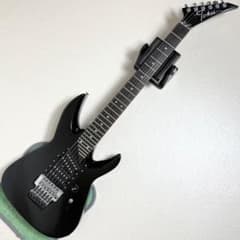 超希少 Tokai VC-55 Vivian Campbell 27フレット 超希少 Tokai VC-55 Vivian Campbell 27フレット - メルカリ
