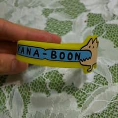 KANA‐BOON ラババンのサムネイル