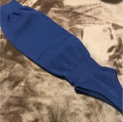 野球用ストッキングのサムネイル