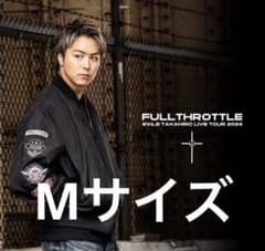 ミュージック EXILE TAKAHIRO FULL THROTTLE 🎙️✨ #fullthrottle