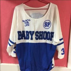 Shoop ドルマン ロンティーのサムネイル