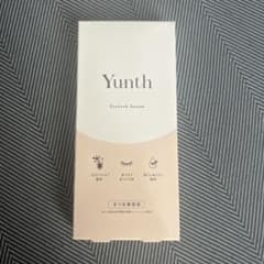 Yunth まつげ美容液のサムネイル