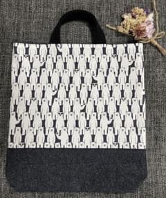 ash様専用⚐⚐のサムネイル