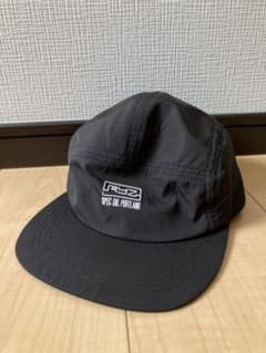 Ryzライズ　キャップのサムネイル