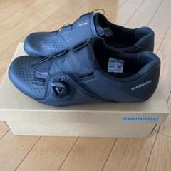 SHIMANO RC3 size40(25.2cm)のサムネイル