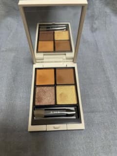 RMK シンクロマティック アイシャドウ パレット 07のサムネイル