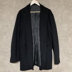 ソフネット　オーバーサイズ　ジャケットのサムネイル