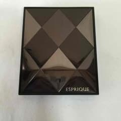 送料込み:ESPRIQUE アイシャドーのサムネイル