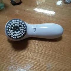 プロアクティブ☆ブラシのサムネイル