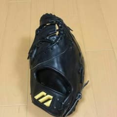 FX様  専用のサムネイル