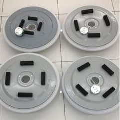 LED照明器具 あき様専用のサムネイル