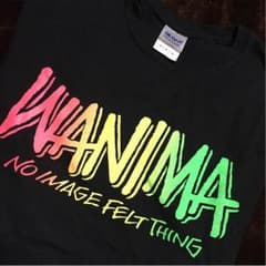 あちゅ様専用のサムネイル