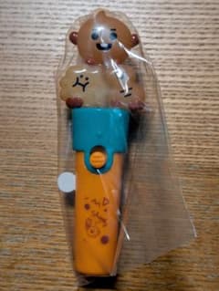 BT21 Light stick charm2 SHOOKY 신품 미사용