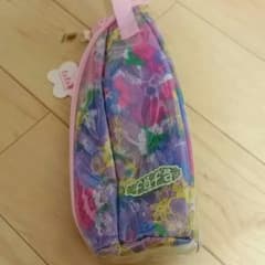 fafa  ポーチ  新品未使用のサムネイル