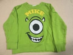 Disney Monster Zuink 100