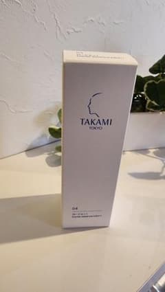タカミローションl T　化粧水80mlのサムネイル