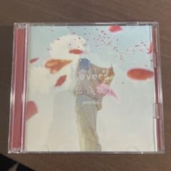 sumika Lovers / 伝言歌 - メルカリ