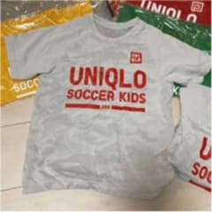 ninini様専用ページのサムネイル