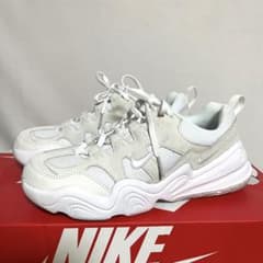 ナイキ　テックヘラ　24cmのサムネイル