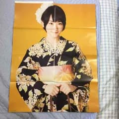 アスケさん専用のサムネイル