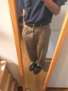 ラルフローレン パンツのサムネイル