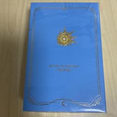崩壊スターレイル 香水 ファイノン - メルカリ