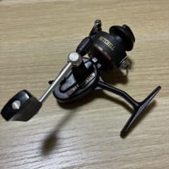 ミッチェル MITCHELL 310 ul Ultra Lite - メルカリ