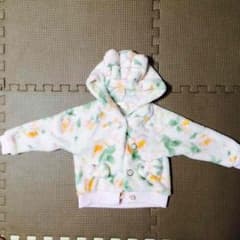 マイメロ♡コラボ♡のサムネイル