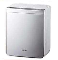HITACHI HFK-VS2500のサムネイル
