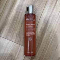 Melvita SOURCE DE ROSES エッセンスローション 150mlのサムネイル