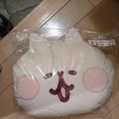 カナヘイ 当たりくじのサムネイル