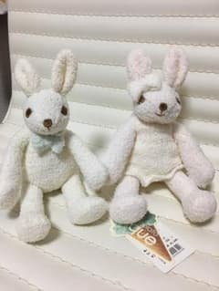 ☆R❤︎Yさま専用☆のサムネイル