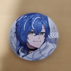 クロノヴァ 缶バッジのサムネイル