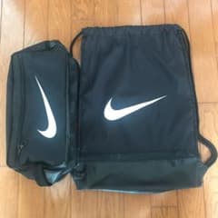 NIKE ナイキのサムネイル