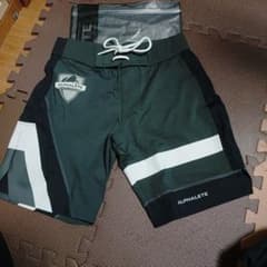 ALPHALETE アルファリート サーフパンツ 28サイズ - メルカリ
