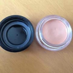 NYX ダークサークルコンシーラーのサムネイル