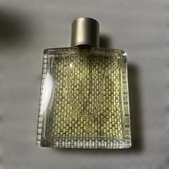 CHANEL 香水 ミニボトル　100mlのサムネイル