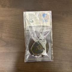 甲子園100周年記念キーホルダーのサムネイル