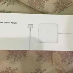 kanna様専用ページ☆MacBook Air 純正品☆充電器(再出品)のサムネイル