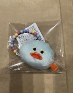 mojomojo プライズ品のサムネイル