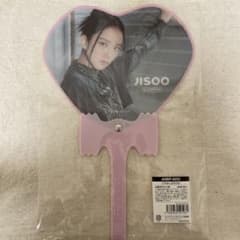 m41412848992_1.jpg?1708265058